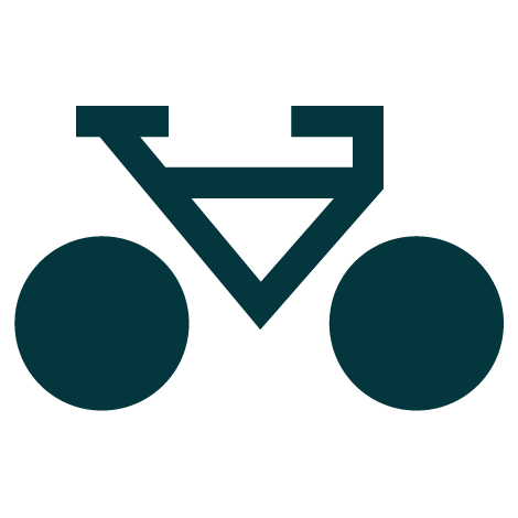 Z3n Tests (79ad86/1702931518) Help Center home page